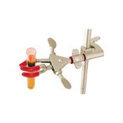 Multi Purpose Clamp, CLM-SWIVL3DZM